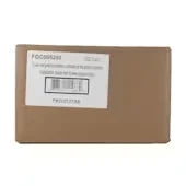 2022-23 Topps Stadium Club Chrome UEFA Club Competitions Soccer | 12-Box Hobby Case (Ships Sealed Only)