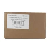2022-23 Topps Stadium Club Chrome UEFA Club Competitions Soccer | 12-Box Hobby Case (Ships Sealed Only)