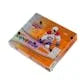 2023 24 Upper Deck Synergy Hockey Hobby Box (Ships Sealed Only)