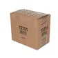 2023 24 Upper Deck Synergy Hockey Hobby 16 Box Case (Ships Sealed Only)