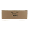 2023 Bowman Chrome Baseball Hobby 12 Box Case (Ships Sealed Only)
