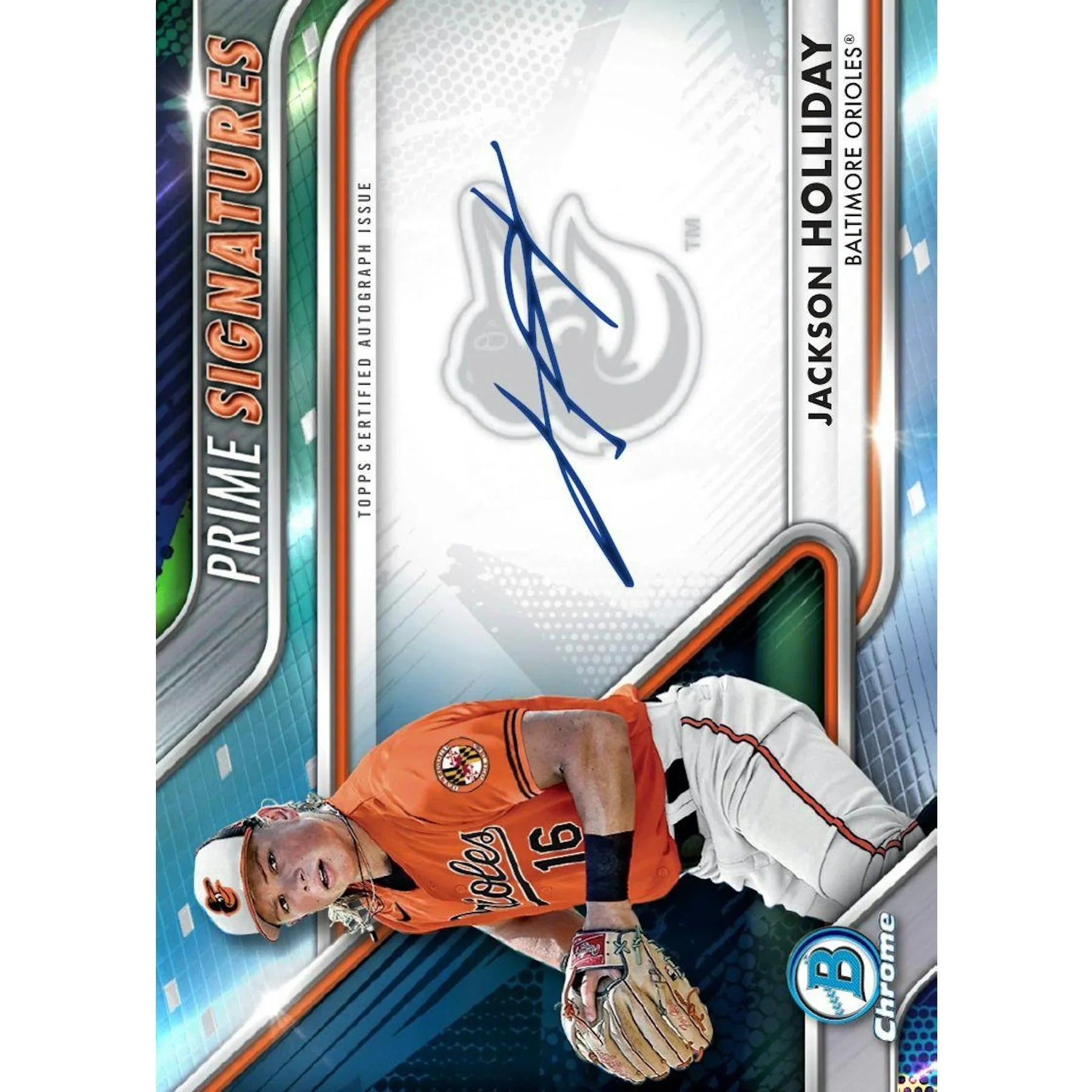 2023 Bowman Chrome Baseball Hobby 12 Box Case (Ships Sealed Only)