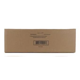 2023 Bowman Chrome Baseball Hobby 12 Box Case (Ships Sealed Only)