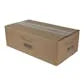 2023 Bowman Chrome Baseball Hobby 12 Box Case (Ships Sealed Only)