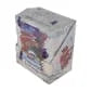 2023 Bowman Chrome Baseball Hobby 12 Box Case (Ships Sealed Only)