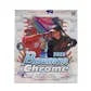 2023 Bowman Chrome Baseball Hobby 12 Box Case (Ships Sealed Only)