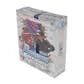 2023 Bowman Chrome Baseball Hobby 12 Box Case (Ships Sealed Only)