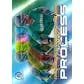 2023 Bowman Chrome Baseball Hobby 12 Box Case (Ships Sealed Only)