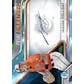 2023 Bowman Chrome Baseball Hobby 12 Box Case (Ships Sealed Only)