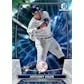 2023 Bowman Chrome Baseball Hobby 12 Box Case (Ships Sealed Only)