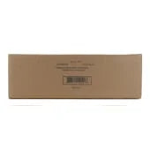 2023 Bowman Chrome Baseball Hobby 12 Box Case (Ships Sealed Only)