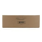 2023 Bowman Chrome Baseball Hobby 12 Box Case (Ships Sealed Only)