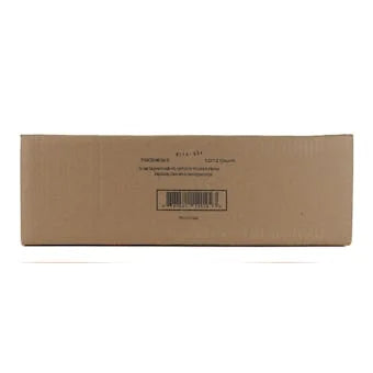 2023 Bowman Chrome Baseball Hobby 12 Box Case (Ships Sealed Only)