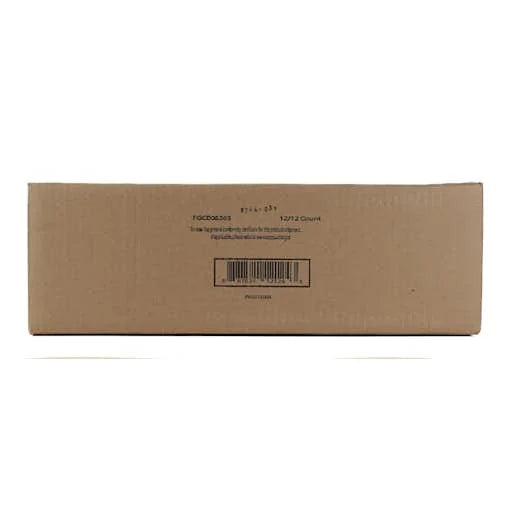 2023 Bowman Chrome Baseball Hobby 12 Box Case (Ships Sealed Only)