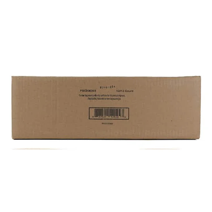 2023 Bowman Chrome Baseball Hobby 12 Box Case (Ships Sealed Only)