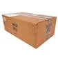 2023 24 Upper Deck O Pee Chee Hockey Hobby 16 Box Case (Ships Sealed Only)