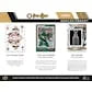 2023 24 Upper Deck O Pee Chee Hockey Hobby 16 Box Case (Ships Sealed Only)