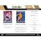 2023 24 Upper Deck O Pee Chee Hockey Hobby 16 Box Case (Ships Sealed Only)