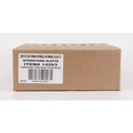2023 Panini Origins International Football Blaster 20-Box Case (Ships Sealed Only) - D