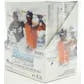 2020 Bowman Chrome Baseball Hobby Box (Ships Sealed Only) - D