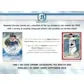 2020 Bowman Chrome Baseball Hobby Box (Ships Sealed Only) - D