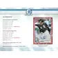 2020 Bowman Chrome Baseball Hobby Box (Ships Sealed Only) - D