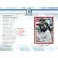 2020 Bowman Chrome Baseball HTA Jumbo Box (Ships Sealed Only)