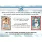 2020 Bowman Chrome Baseball HTA Jumbo Box (Ships Sealed Only)