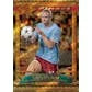 2022 23 Topps Finest Flashbacks UEFA Club Competitions Hobby Box (Ships Sealed Only)