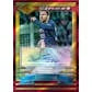 2022 23 Topps Finest Flashbacks UEFA Club Competitions Hobby Box (Ships Sealed Only)