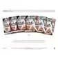 2020 Panini Prizm Baseball Hobby Box (Ships Sealed Only)