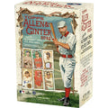 2023 Topps Allen Ginter Baseball Blaster Box (Ships Sealed Only) - D