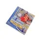 2023 Bowman Chrome Baseball Mega Box (Ships Sealed Only)