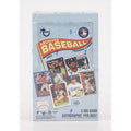 2023 Topps Archives Baseball Hobby Box (Ships Sealed Only)