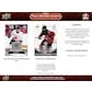 2023 24 Upper Deck Team Canada Juniors Hockey Blaster 20 Box Case (Ships Sealed Only)