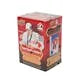 2023 24 Upper Deck Team Canada Juniors Hockey Blaster 20 Box Case (Ships Sealed Only)