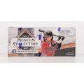 2023 Topps Museum Collection Baseball Hobby Box (Ships Sealed Only)