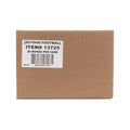 2023 Panini Prestige Football H2 20-Box Case (Ships Sealed Only) - D