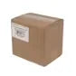 2023 Bowman Draft Baseball Hobby Jumbo 8-Box Case (Ships Sealed Only)