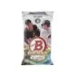 2023 Bowman Draft Baseball Hobby Jumbo 8-Box Case (Ships Sealed Only)
