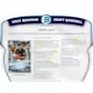 2023 Bowman Draft Baseball Hobby Jumbo 8-Box Case (Ships Sealed Only)