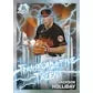 2023 Bowman Draft Baseball Hobby Jumbo 8-Box Case (Ships Sealed Only)