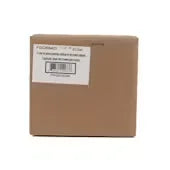 2023 Bowman Draft Baseball Hobby Jumbo 8-Box Case (Ships Sealed Only)