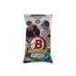 2023 Bowman Draft Baseball Hobby Jumbo Box (Ships Sealed Only)