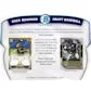 2023 Bowman Draft Baseball Hobby Jumbo Box (Ships Sealed Only)