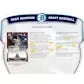 2023 Bowman Draft Baseball Hobby Jumbo Box (Ships Sealed Only)