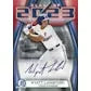 2023 Bowman Draft Baseball Hobby Jumbo Box (Ships Sealed Only)