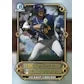 2023 Bowman Draft Baseball Hobby Jumbo Box (Ships Sealed Only)