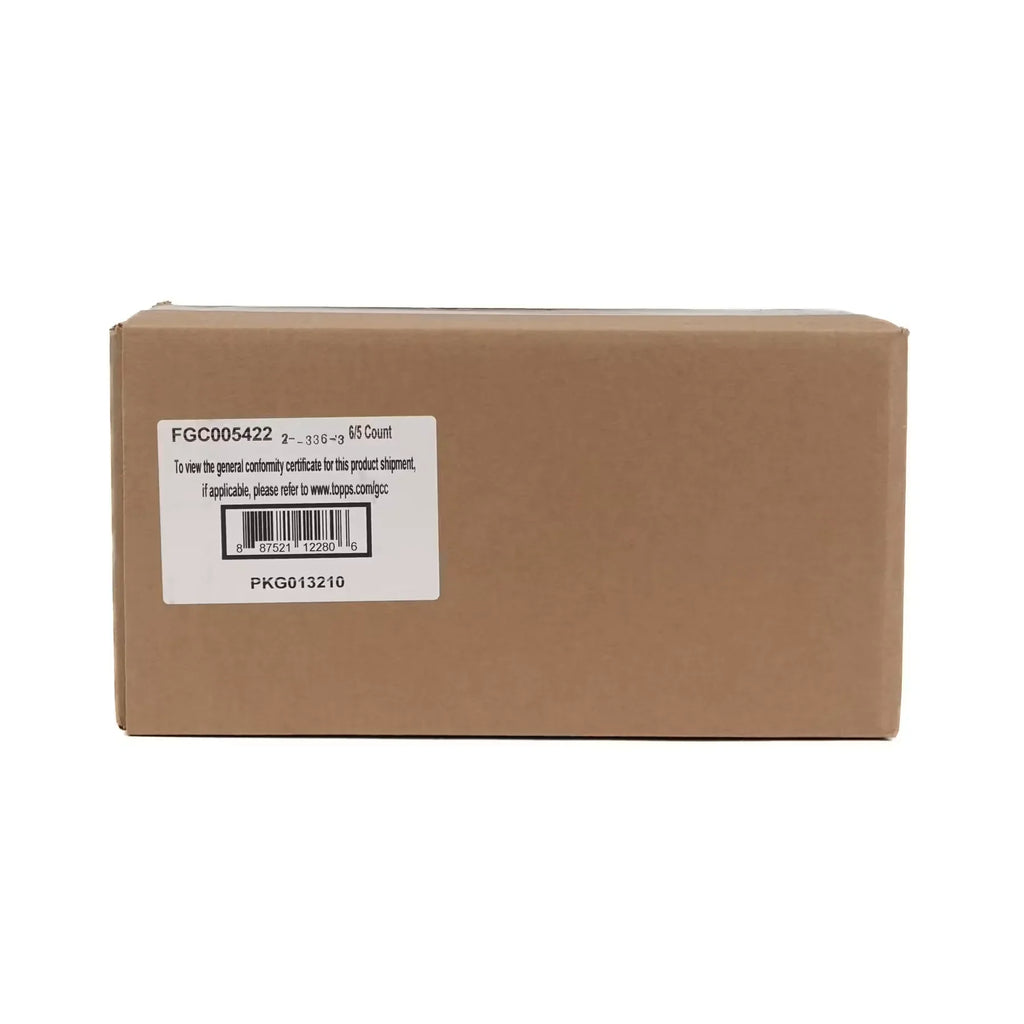 2023 Bowman Draft Baseball Super Jumbo 6 Box Case (Ships Sealed Only)