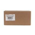 2023 Bowman Draft Baseball Super Jumbo 6 Box Case (Ships Sealed Only)